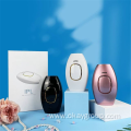 Hot popular Hair Removal IPL Hair Removal